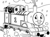 Coloriage Train à Vapeur 36 Best Coloriage De Train Images On Pinterest