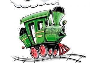 Coloriage Train à Vapeur 36 Best Coloriage De Train Images On Pinterest