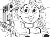 Coloriage Train à Vapeur 36 Best Coloriage De Train Images On Pinterest
