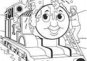 Coloriage Train à Vapeur 36 Best Coloriage De Train Images On Pinterest
