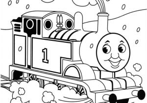 Coloriage Train à Vapeur 36 Best Coloriage De Train Images On Pinterest