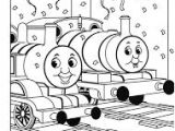 Coloriage Train à Vapeur 36 Best Coloriage De Train Images On Pinterest