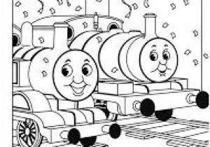 Coloriage Train à Vapeur 36 Best Coloriage De Train Images On Pinterest