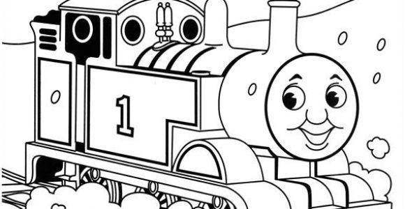 Coloriage Train à Vapeur 36 Best Coloriage De Train Images On Pinterest