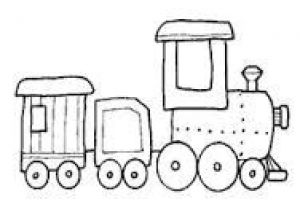 Coloriage Train à Vapeur 9 Best Lo Otive Images On Pinterest