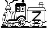 Coloriage Train à Vapeur 9 Best Lo Otive Images On Pinterest