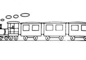 Coloriage Train à Vapeur 9 Best Lo Otive Images On Pinterest