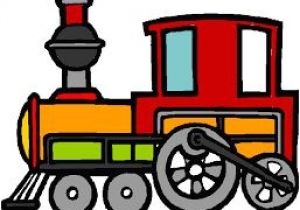Coloriage Train à Vapeur 9 Best Lo Otive Images On Pinterest