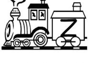 Coloriage Train à Vapeur 9 Best Lo Otive Images On Pinterest