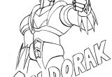 Coloriage Transformer à Imprimer 7 Best Coloriage Images On Pinterest
