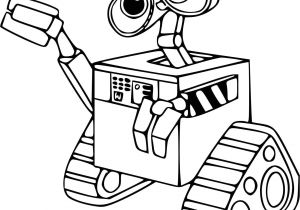 Coloriage Transformer à Imprimer élégant Coloriage A Imprimer Robot