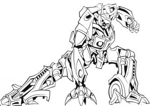Coloriage Transformer à Imprimer Nouveau Coloriage Chevalier Playmobil A Imprimer