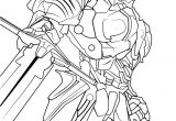 Coloriage Transformers à Imprimer Gratuit 141 Best Movies Coloring Pages Images On Pinterest