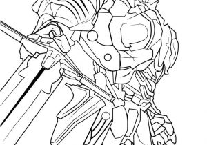 Coloriage Transformers à Imprimer Gratuit 141 Best Movies Coloring Pages Images On Pinterest