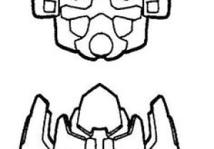 Coloriage Transformers A Imprimer Gratuit 17 Meilleures Images Du Tableau Costume Transformer