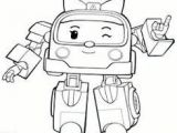 Coloriage Transformers A Imprimer Gratuit 171 Meilleures Images Du Tableau Le Robot