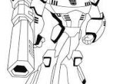 Coloriage Transformers A Imprimer Gratuit 171 Meilleures Images Du Tableau Le Robot
