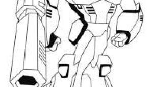 Coloriage Transformers A Imprimer Gratuit 171 Meilleures Images Du Tableau Le Robot
