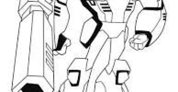 Coloriage Transformers A Imprimer Gratuit 171 Meilleures Images Du Tableau Le Robot