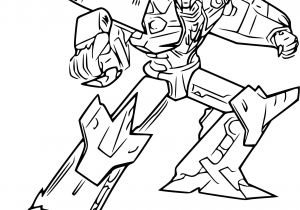 Coloriage Transformers à Imprimer Gratuit Beau Dessin A Imprimer Gratuit De Transformers – Duschbehalter
