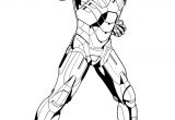 Coloriage Transformers A Imprimer Gratuit Coloriage De Spiderman Filename Coloring Page Luxe Coloriage