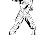 Coloriage Transformers A Imprimer Gratuit Coloriage De Spiderman Filename Coloring Page Luxe Coloriage