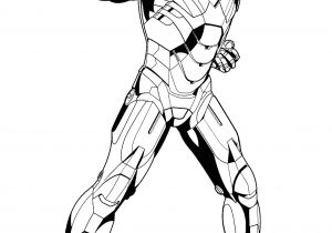 Coloriage Transformers A Imprimer Gratuit Coloriage De Spiderman Filename Coloring Page Luxe Coloriage