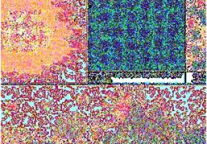 Coloriage Transformers A Imprimer Gratuit Coloriage Et Dessin