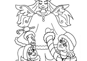 Coloriage Transformers à Imprimer Gratuit Dessins Gratuits   Colorier Coloriage Papillon Maternelle   Imprimer
