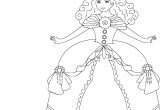 Coloriage Transformers à Imprimer Gratuit Nouveau Dessin   Colorier Transformers A Imprimer