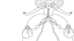 Coloriage Transformers à Imprimer Gratuit Nouveau Dessin   Colorier Transformers A Imprimer