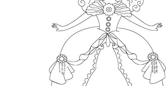 Coloriage Transformers à Imprimer Gratuit Nouveau Dessin   Colorier Transformers A Imprimer
