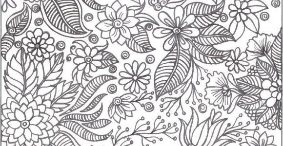 Coloriage Tres Difficile A Imprimer Coloriage Difficile A Imprimer atelier D Art Thérapie