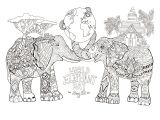Coloriage Tres Difficile A Imprimer Coloriage Ronaldo élégant Image Pour Dessiner Luxe Nouvelles