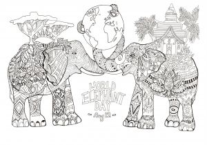 Coloriage Tres Difficile A Imprimer Coloriage Ronaldo élégant Image Pour Dessiner Luxe Nouvelles