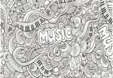 Coloriage Tres Difficile A Imprimer Motif De Coloriage Difficile Pour Adulte Difficult Pattern