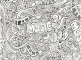 Coloriage Tres Difficile A Imprimer Motif De Coloriage Difficile Pour Adulte Difficult Pattern