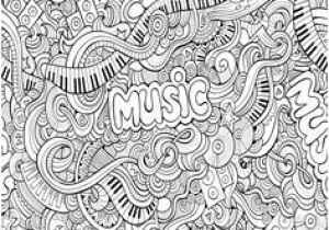 Coloriage Tres Difficile A Imprimer Motif De Coloriage Difficile Pour Adulte Difficult Pattern