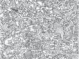 Coloriage Tres Difficile A Imprimer Motif De Coloriage Difficile Pour Adulte Difficult Pattern