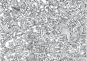 Coloriage Tres Difficile A Imprimer Motif De Coloriage Difficile Pour Adulte Difficult Pattern