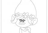 Coloriage Troll A Imprimer Belle Coloriage Les Trolls Gratuit