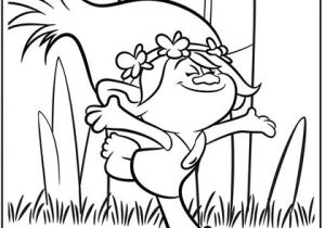 Coloriage Trolls à Imprimer 2063 Best Coloriage Images On Pinterest