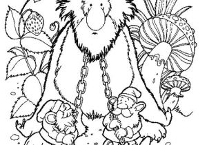 Coloriage Trolls à Imprimer 62 Best Trolls Et Gnomes Images On Pinterest