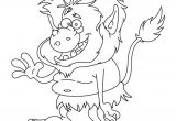 Coloriage Trolls à Imprimer 62 Best Trolls Et Gnomes Images On Pinterest