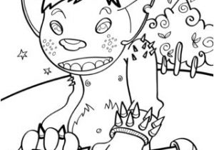 Coloriage Trolls à Imprimer 62 Best Trolls Et Gnomes Images On Pinterest