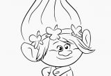Coloriage Trolls à Imprimer New Coloriage Princesse sofia   Imprimer Coloring Pages Disney