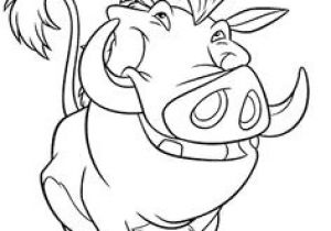 Coloriage Trolls Poppy A Imprimer Coloriage Les Trolls Princesse Poppy Coloring Page