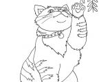Coloriage Trop Beau 49 Best Coloriages Animaux Domestiques Images On Pinterest