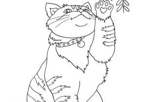 Coloriage Trop Beau 49 Best Coloriages Animaux Domestiques Images On Pinterest