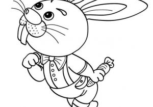 Coloriage Trop Beau 49 Best Coloriages Animaux Domestiques Images On Pinterest